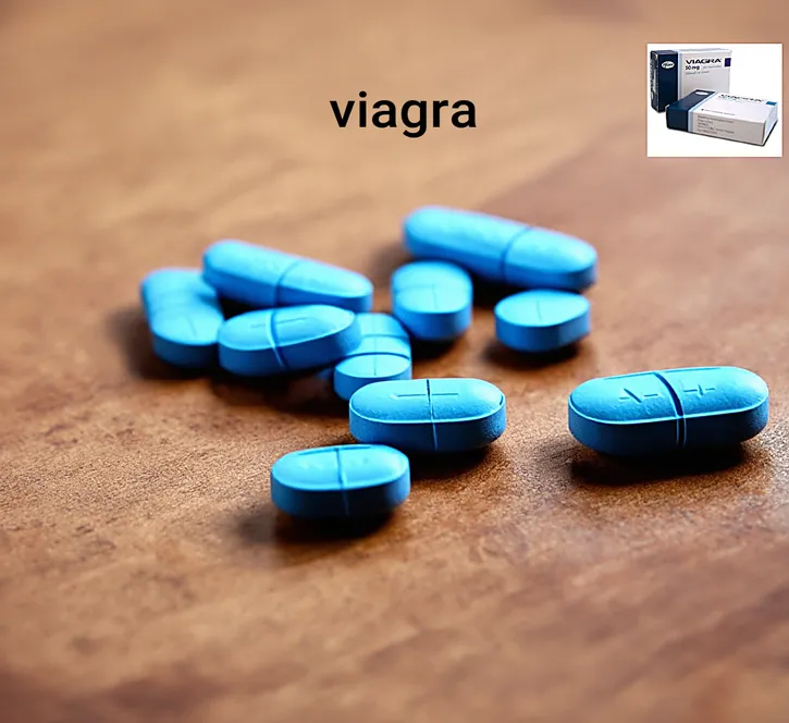 Viagra 1