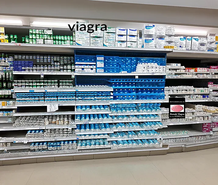 Viagra 2