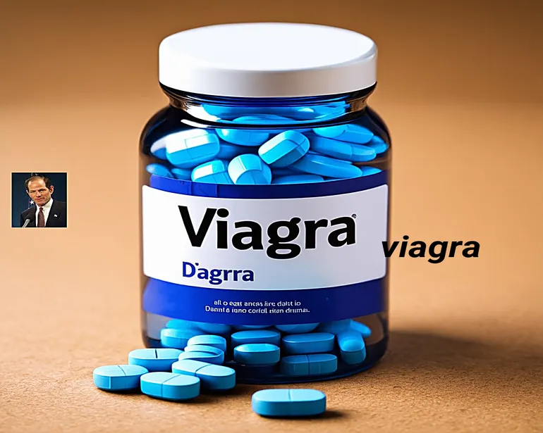 Viagra 3